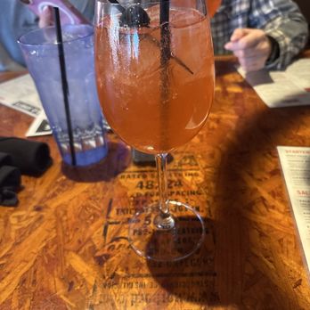 OHSO Brewery - Paradise Valley - The February Spritz - Breweries Near Me - Phoenix, Arizona OHSO Brewery - Paradise Valley - The February Spritz - Breweries Near Me - Phoenix, Arizona