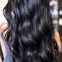 Legends II Salon