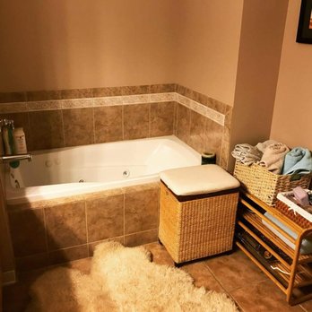 Organize with Dana - Bathroom after - Home Organization Near Me