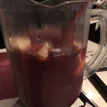 Fiesta Mexico - Our pitcher of sangria - Mexican Near Me - Orangeburg, New York Fiesta Mexico - Our pitcher of sangria - Mexican Near Me - Orangeburg, New York