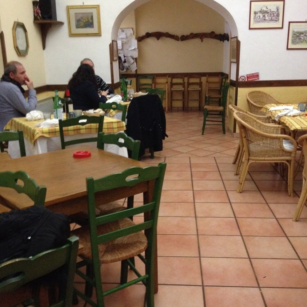 THE BEST 10 AGRITURISMI near SANTA MARIA CAPUA VETERE, CASERTA, ITALY -  Updated 2026 - Hours - Yelp, image size:1000x1000