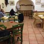Photo of Agriturismo Coop. La Ginestra