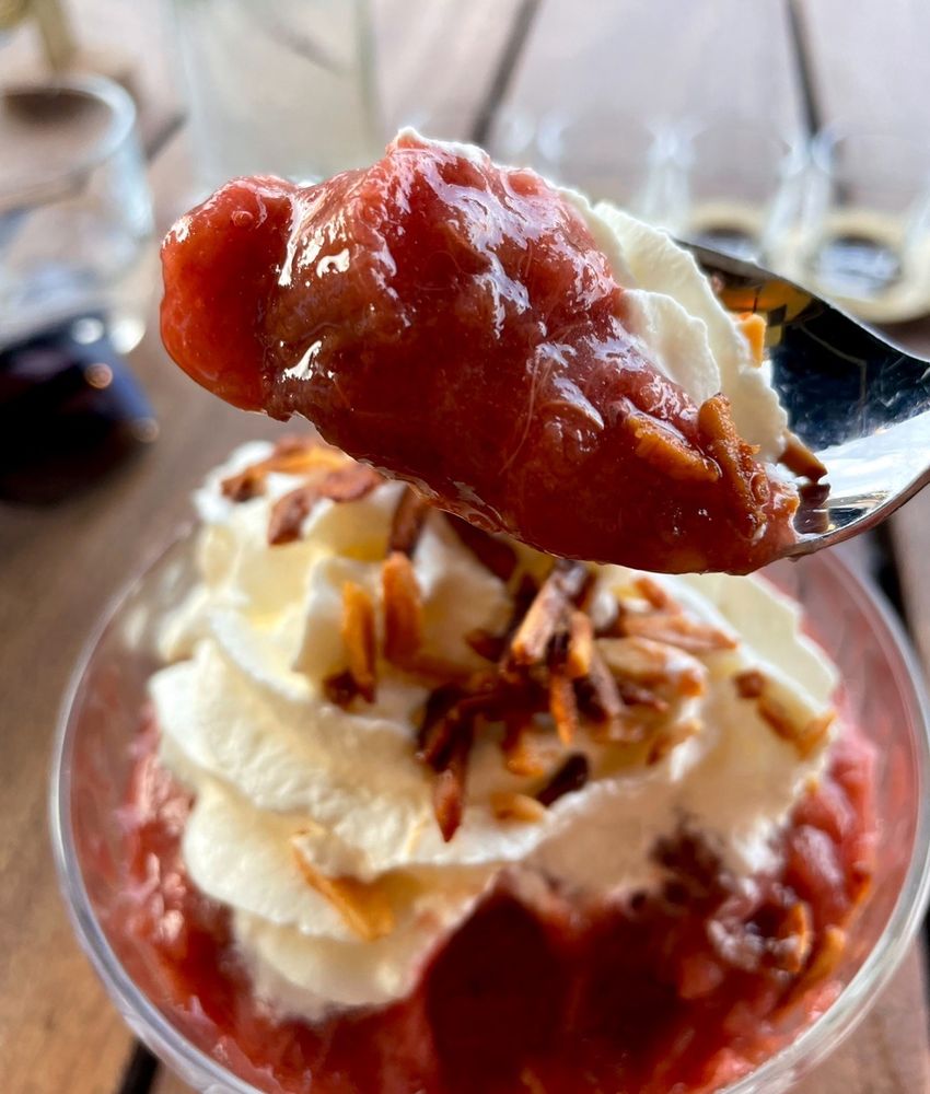 Christianshavns Færgecafé