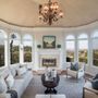 Photo of Amy McCafferty - Golden Gate Sotheby's International Realty