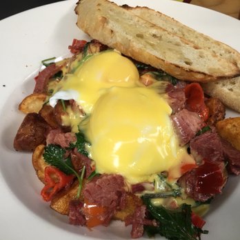 McMenamins Anderson School - Corned beef hash - Hotels Near Me - Bothell, Washington McMenamins Anderson School - Corned beef hash - Hotels Near Me - Bothell, Washington