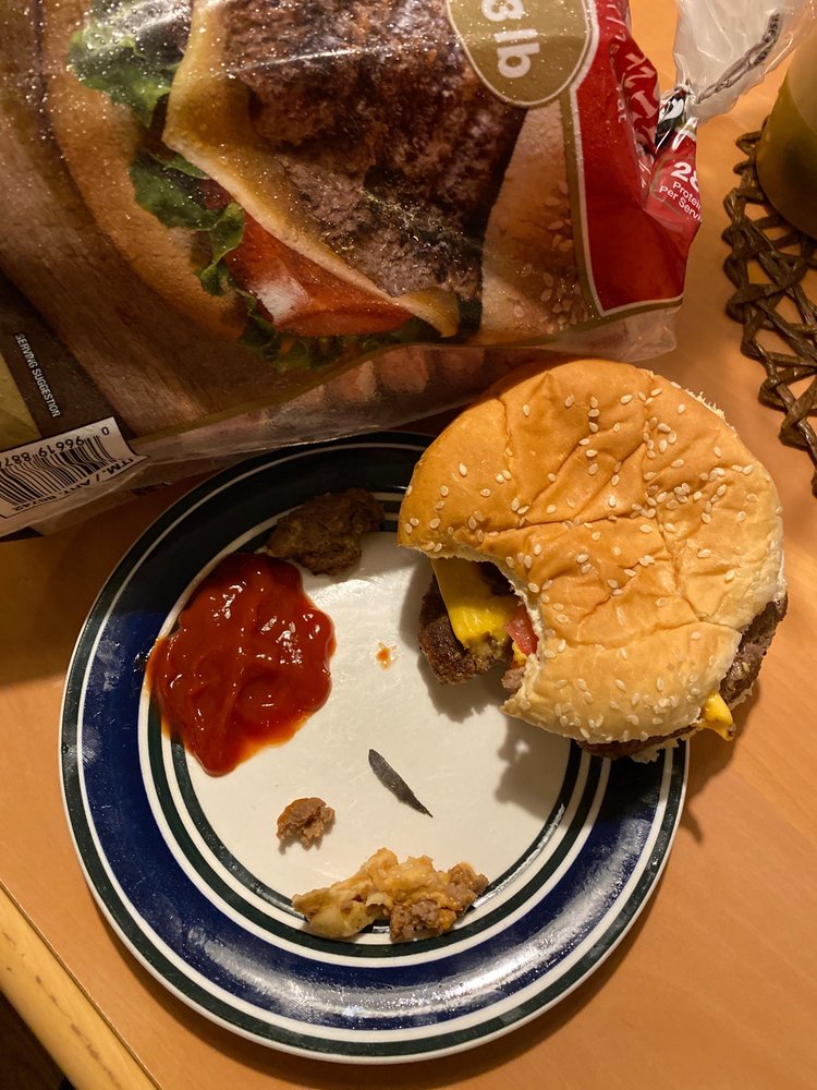 COSTCO 19 Photos & 34 Reviews 465 Rt 70, Brick, New Jersey