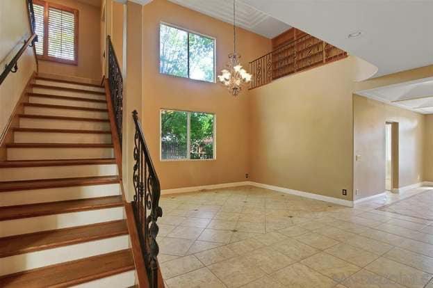 Slide of AMA Property Services