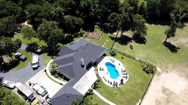 Slide of Roofworks and Construction