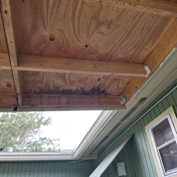 KayCo Roofing - Roofing Near Me - Orange Park, Florida