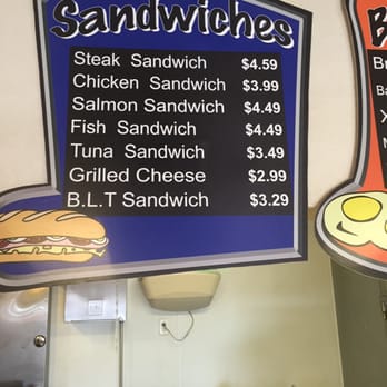Chevron Gas & Goodies - menu and prices - Grocery Near Me - Tulare, California Chevron Gas & Goodies - menu and prices - Grocery Near Me - Tulare, California