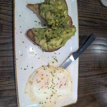 First Watch - Avocado toast - Breakfast & Brunch Near Me - San Antonio, Texas First Watch - Avocado toast - Breakfast & Brunch Near Me - San Antonio, Texas