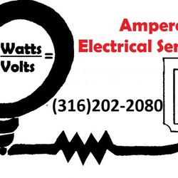 Ampere Electrical Services