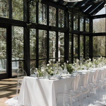Nichols Heir - Venues & Event Spaces Near Me - Sevierville, Tennessee Nichols Heir - Venues & Event Spaces Near Me - Sevierville, Tennessee