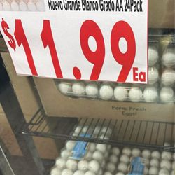 La Bodega Market - $6.00 en COSTCO