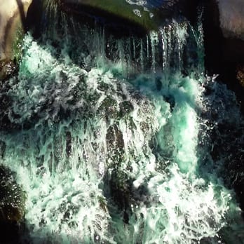 Heritage Park - Don't go chasing waterfalls listen to the rivers.... - Parks Near Me - Cerritos, California Heritage Park - Don't go chasing waterfalls listen to the rivers.... - Parks Near Me - Cerritos, California