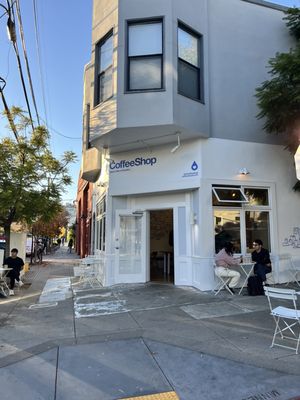 900 22nd St by null