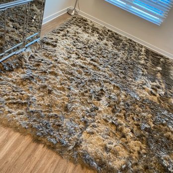 Spotless Carpet Cleaning - Carpet Cleaning Near Me - La Habra, California Spotless Carpet Cleaning - Carpet Cleaning Near Me - La Habra, California