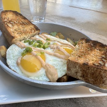 Toasted Gastrobrunch - Brisket - Breakfast & Brunch Near Me - Oceanside, California Toasted Gastrobrunch - Brisket - Breakfast & Brunch Near Me - Oceanside, California