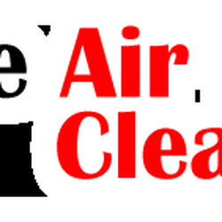 Boise Air Duct Cleaning