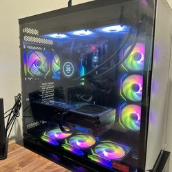 IT Pro LA