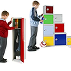 Hudson's Office Furniture