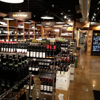 Corx Wine and Liquors - Corx - Beer, Wine & Spirits Near Me - White Plains, New York Corx Wine and Liquors - Corx - Beer, Wine & Spirits Near Me - White Plains, New York