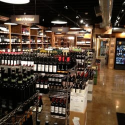 Corx Wine and Liquors - Corx