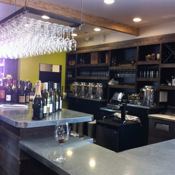 We Olive & Wine Bar - Olive oil behind the bar & wine! - Wine Bars Near Me - Costa Mesa, California We Olive & Wine Bar - Olive oil behind the bar & wine! - Wine Bars Near Me - Costa Mesa, California