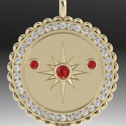 Salem's Jewelry