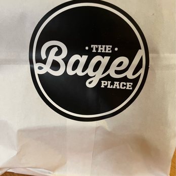 The Bagel Place - Bagels Near Me - Philadelphia, Pennsylvania