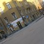 Photo of Järnia Järnhörnan