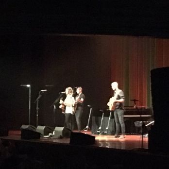 Ryman Auditorium - Brandi Carlisle at the Ryman! - Music Venues Near Me - Nashville, Tennessee Ryman Auditorium - Brandi Carlisle at the Ryman! - Music Venues Near Me - Nashville, Tennessee