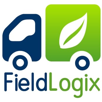 FieldLogix - Driving Intelligence for a Better Tomorrow - Auto Security Near Me - San Diego, California FieldLogix - Driving Intelligence for a Better Tomorrow - Auto Security Near Me - San Diego, California