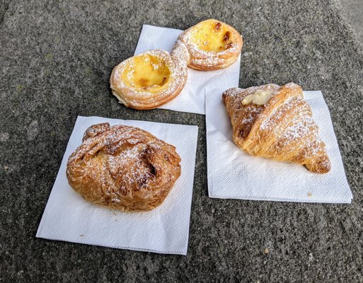 Pasticceria Dolci e Dolcezze by null