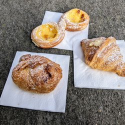 Dolci & Dolcezze - @endoedibles on Instagram 03/07/24