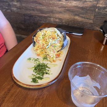 Parva Colombian Bakery - Step - Breakfast & Brunch Near Me - Sanford, Florida Parva Colombian Bakery - Step - Breakfast & Brunch Near Me - Sanford, Florida