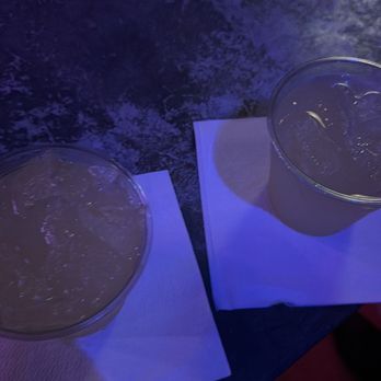 SOB's - Music Venues Near Me - New York, New York
