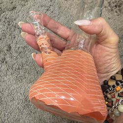 Rocky's Smoke & Vape