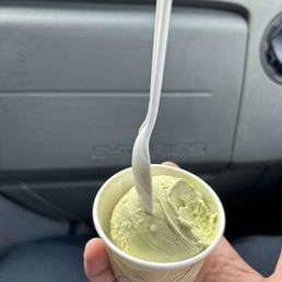 TORICO ICE CREAM - Updated September 2025 - 840 Photos & 964
