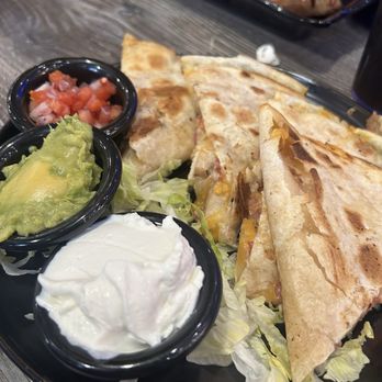 Arcade Time Entertainment - Quesadilla - Pizza Near Me - Miami, Florida Arcade Time Entertainment - Quesadilla - Pizza Near Me - Miami, Florida