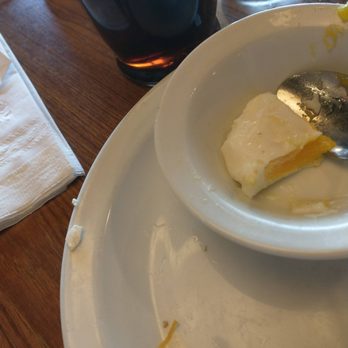 Denny's - Eggshells found in poached eggs (may have been bitten before daughter realized what it was) - Diners Near Me - Saint Louis, Missouri Denny's - Eggshells found in poached eggs (may have been bitten before daughter realized what it was) - Diners Near Me - Saint Louis, Missouri