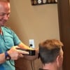 Salon Delonjay gift card