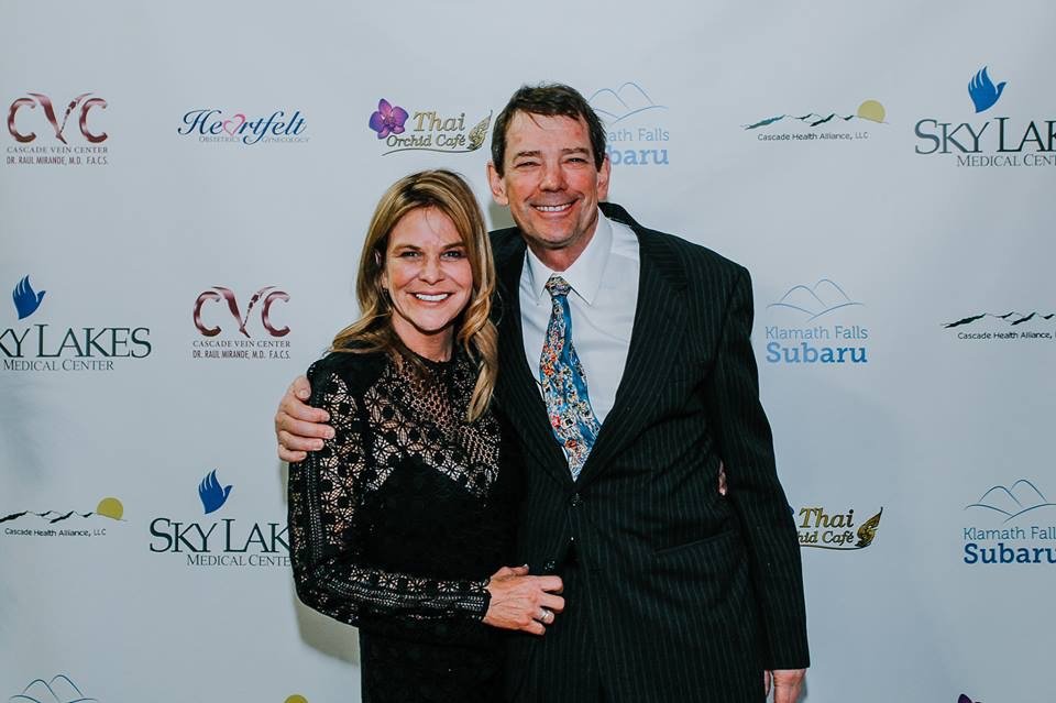 NORTHWEST MEDI SPA AND LASER CENTER Updated July 2024 447 NE