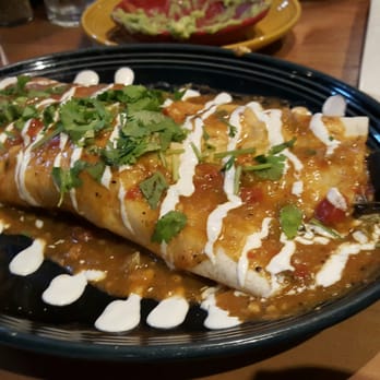 Cactus Restaurants - Burrita. - Tex-Mex Near Me - Bellevue, Washington Cactus Restaurants - Burrita. - Tex-Mex Near Me - Bellevue, Washington