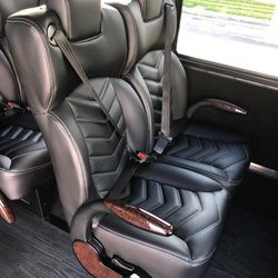 JRB Transportation