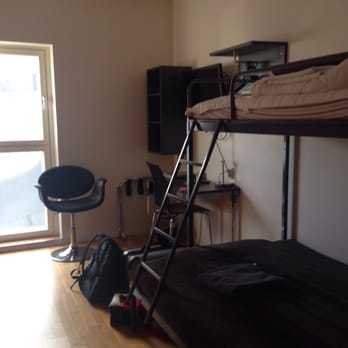 Connect Hotel Arlanda - My room - Hotels Near Me - Stockholm, Alberta