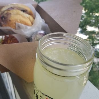 Bristol Republic - Lemonade - Bars Near Me - Columbus, Ohio Bristol Republic - Lemonade - Bars Near Me - Columbus, Ohio