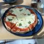 Photo of Bar Dough