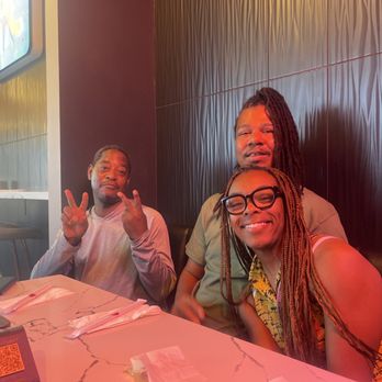 Ja Ramen - Lol what can I say we liked the place - Ramen Near Me - Laveen, Arizona Ja Ramen - Lol what can I say we liked the place - Ramen Near Me - Laveen, Arizona
