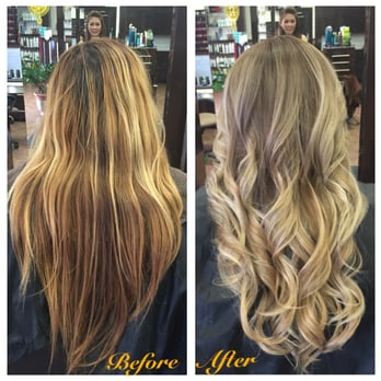 Salon Image TM - Hair Salons Near Me - Carson, California Salon Image TM - Hair Salons Near Me - Carson, California